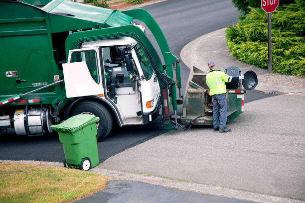 Moving and Downsizing Cleanouts in Ponchatoula, LA